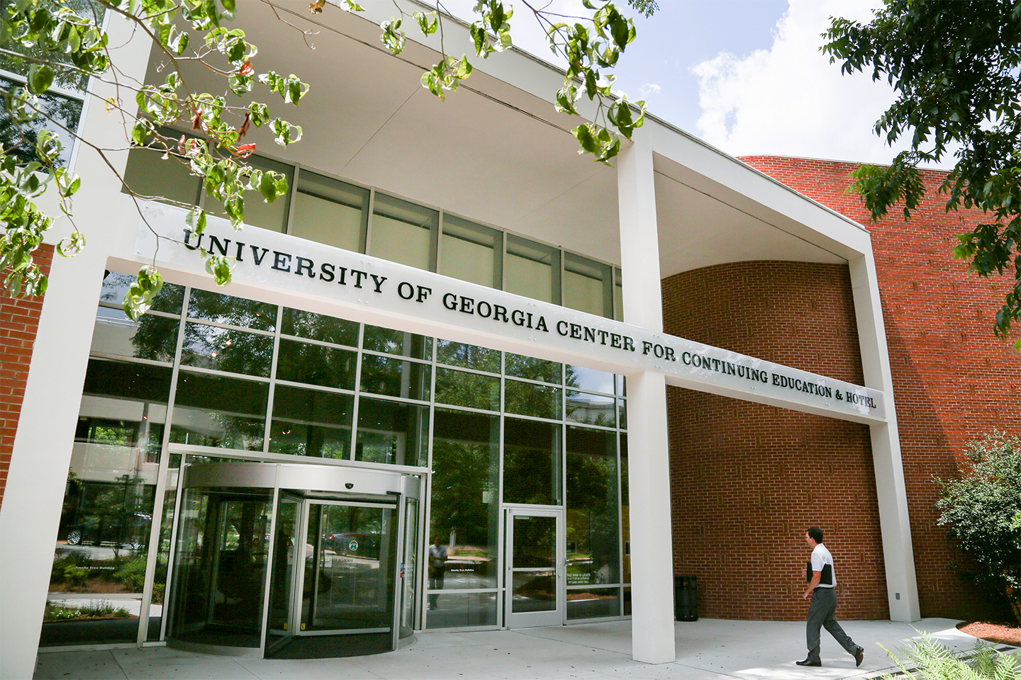 item2 Exterior